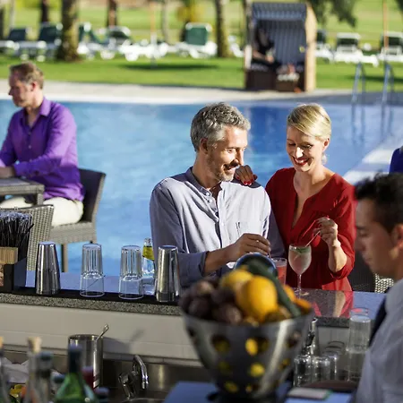 Θέρετρο Robinson Quinta Da Ria