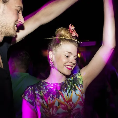 Robinson Quinta Da Ria 4*