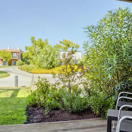 Robinson Quinta Da Ria 4*