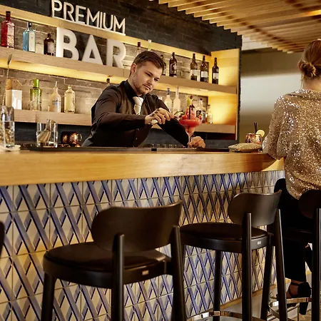 Robinson Quinta Da Ria Vila Nova de Cacela