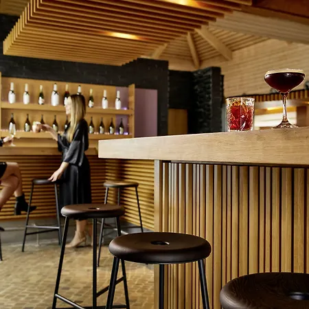 Robinson Quinta Da Ria