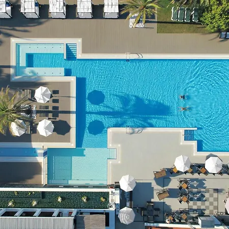 Robinson Quinta Da Ria -